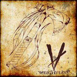 Valtiel (USA) : Weightless